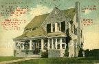 79 Norton St